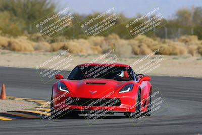 media/Jan-08-2023-SCCA SD (Sun) [[8f6a5b9391]]/Intermediate Group/Session 1 (Turn 10)/